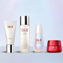 SK-II | Discounted Cosmetic