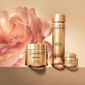 Lancome | Discounted Cosmetic