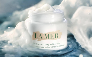 Discounted Cosmetic | Discover the allure of La Mer Cream, a skincare product renowned for its luxurious formula and transformative results.