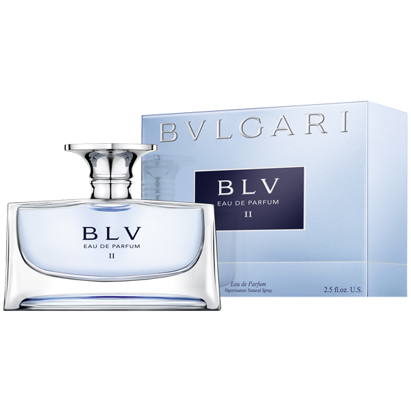 blv blue perfume
