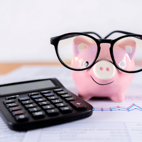 piggy-bank-wearing-glasses-next-to-a-calculator