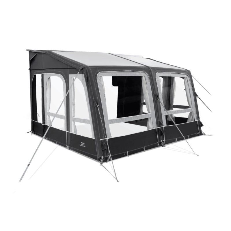 Dometic Grande Air All-Season 390 Awning