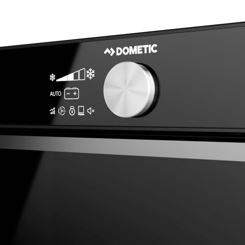 Dometic RMS10.5XT TFT Control Panel