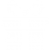 White gift icon