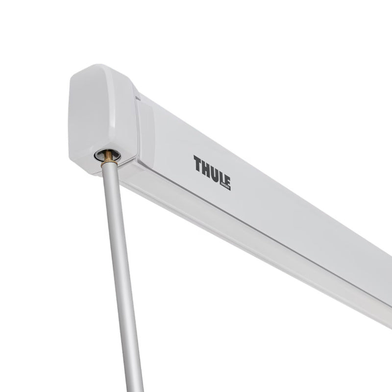 Thule 4200 Corner Piece