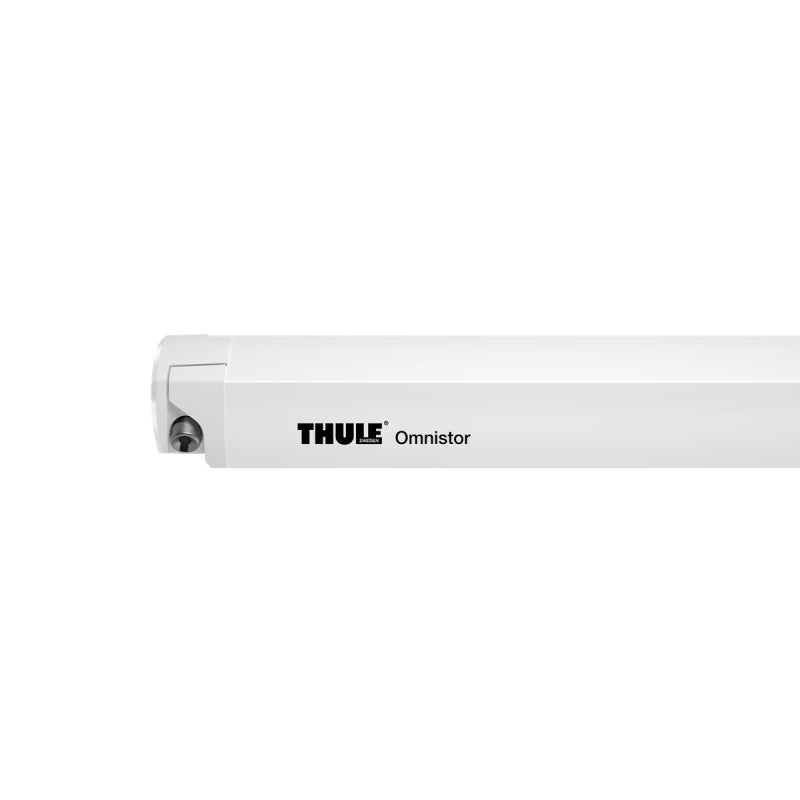 Thule 6300 White Side