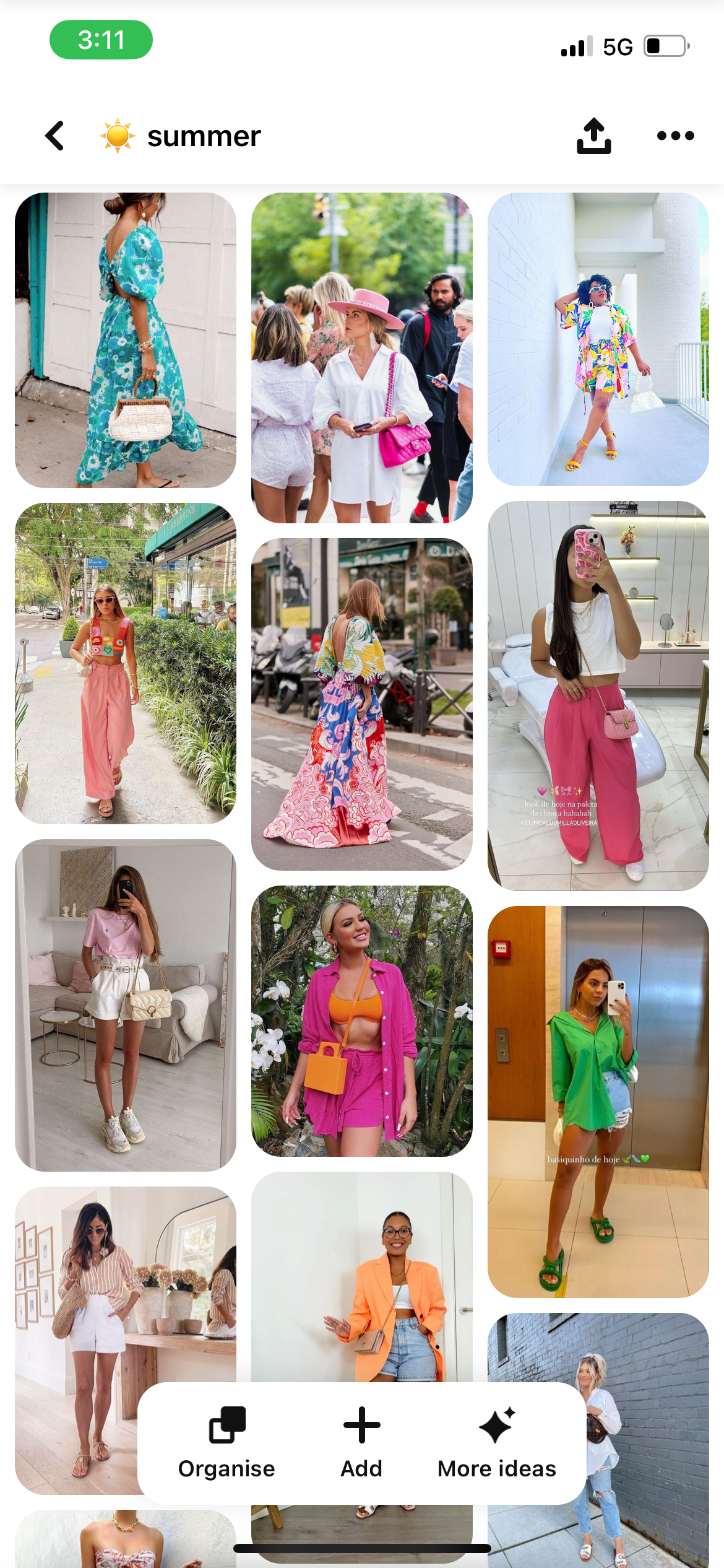 pinterest-mood-board-summer-outfits