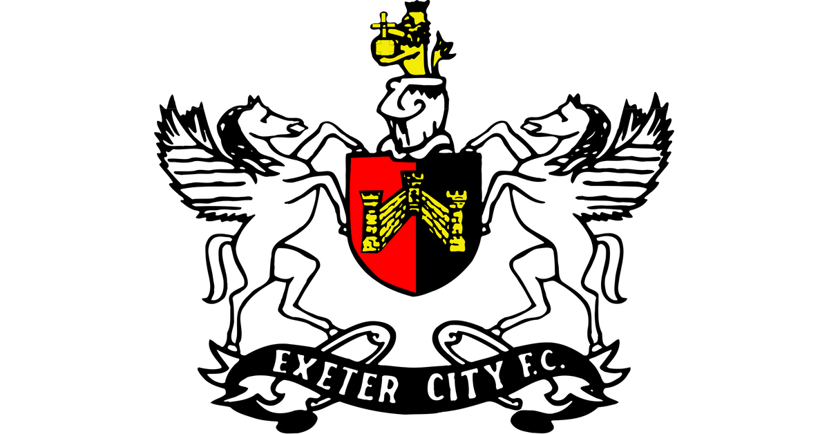 shop.exetercityfc.com