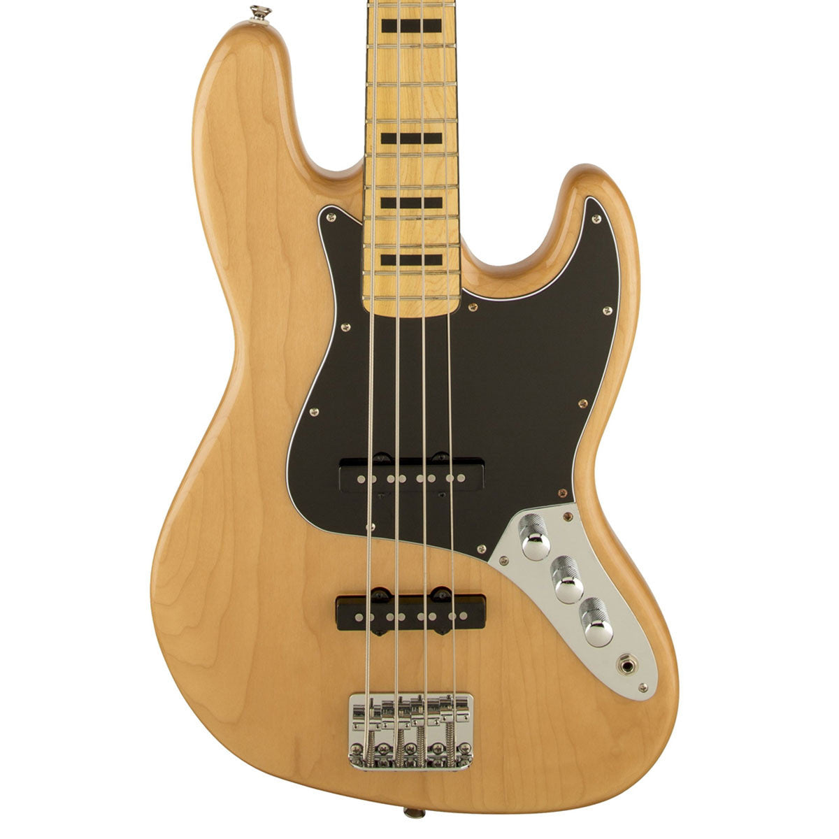 Squire-70s-Jazz-Bass-Nat-MN-Body.jpg?v=1