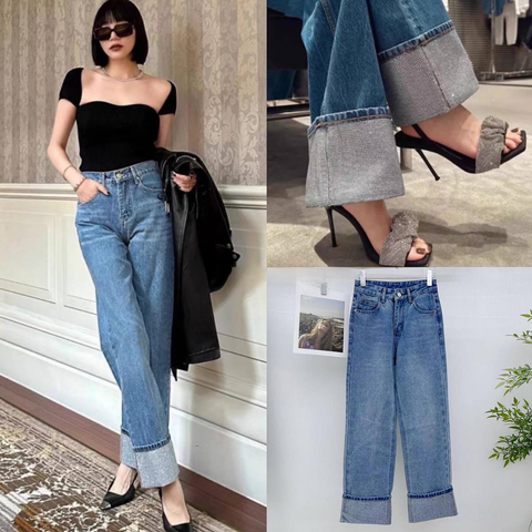 jeans pants