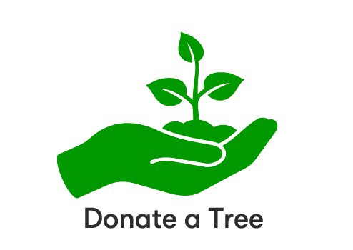 Donate a Tree