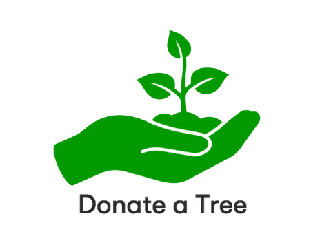 Donate a Tree