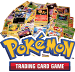 Sell us your Pokemon Cards