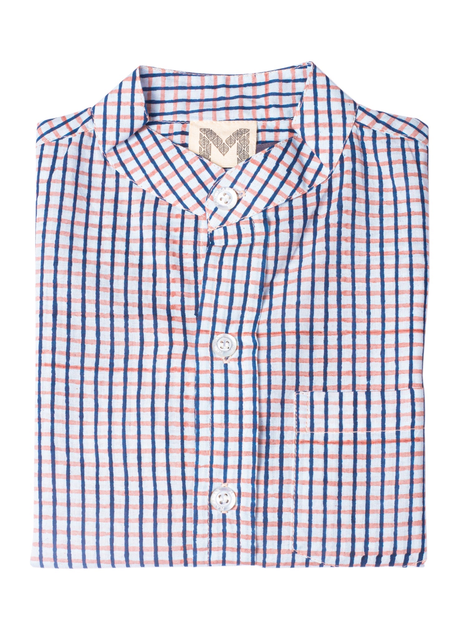 MalabarBaby Shirt Maryleborne ProductShot1 816e62d0 033a 4341 b857 4d64c6ffd480