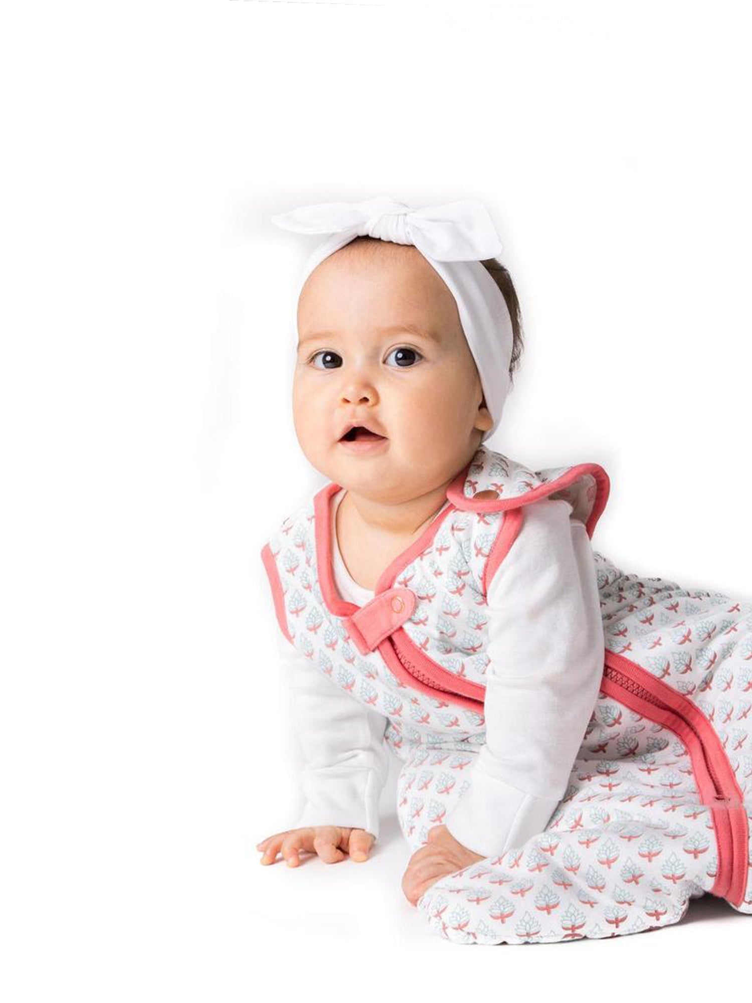 SleepSackMiami Baby1 3da30019 285b 47a0 bf44 748746f79366