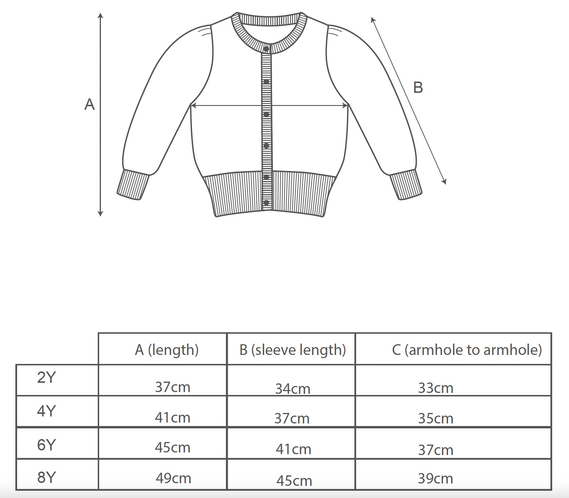 cardigan e541ebbc 44f0 4a48 9f3b 7b29cc43dd2e