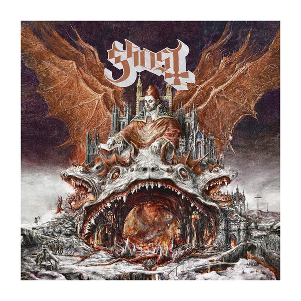 GST_Prequelle_CD_grande.jpg