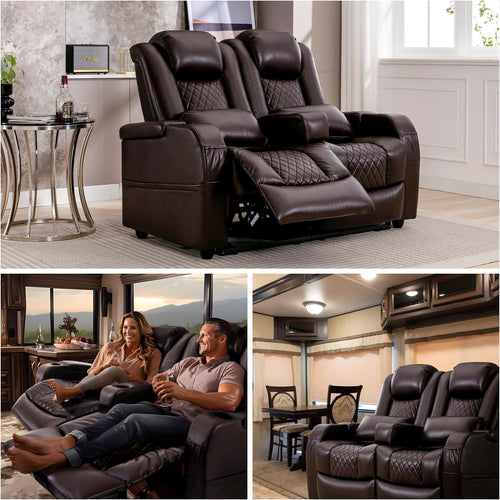 RV recliner3.jpg__PID:80e17fd3-5a8a-4f1c-a13b-99822d918ffe