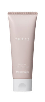 Balancing Nectar Cream Wash