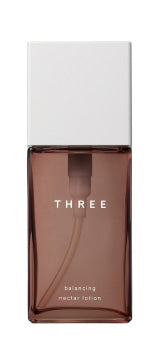 THREE Balancing Nectar​ Lotion​