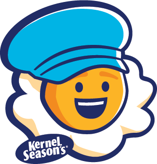 Kernel Season's Logo