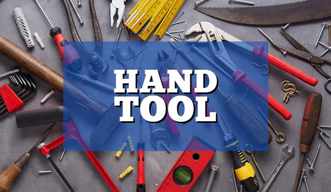 Hand_tool-4_d1bcaadd-1bd5-44ec-a7e7-a23cc2381846