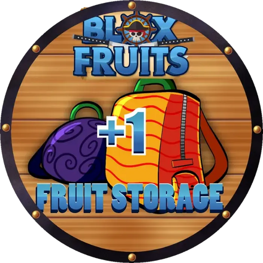 2X Boss Drops - Blox Fruits Trading - FruityBlox