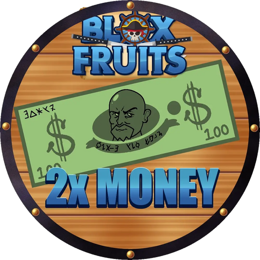 FOR 2X BOSS DROP.. : r/bloxfruits