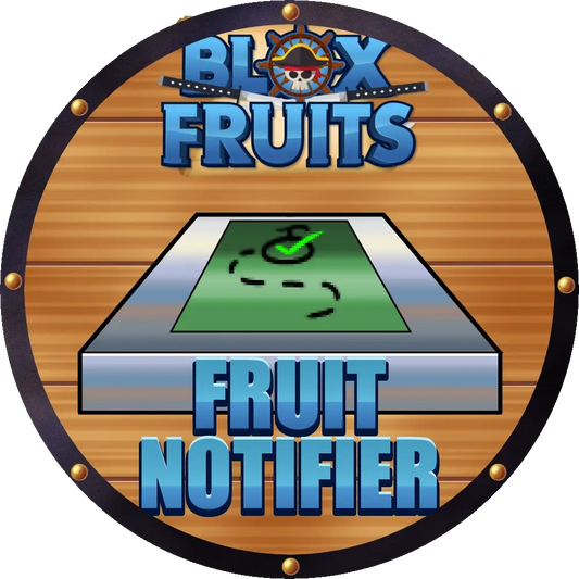 Roblox > Gamepass 2x Money Blox Fruits