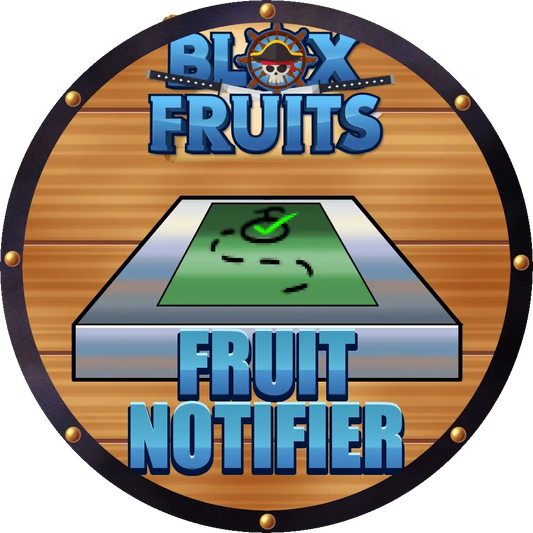 Money, Blox Fruits Wiki