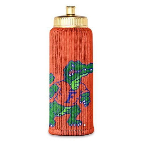 Freaker Bottle Insulator Pelican't Touch This – Our Nation's Creations