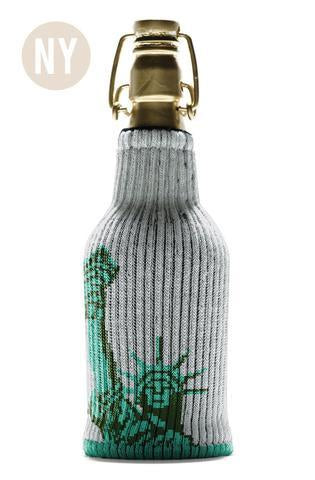 Freaker Bottle Insulator Notorious