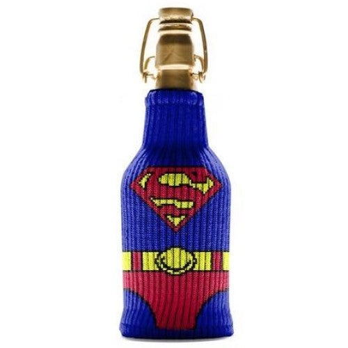 Freaker Bottle Insulator Batman Logo – Our Nation's Creations