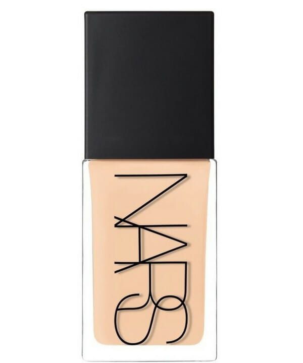 Nars Light Reflecting Foundation 30ML - 194251070483 (Copy)