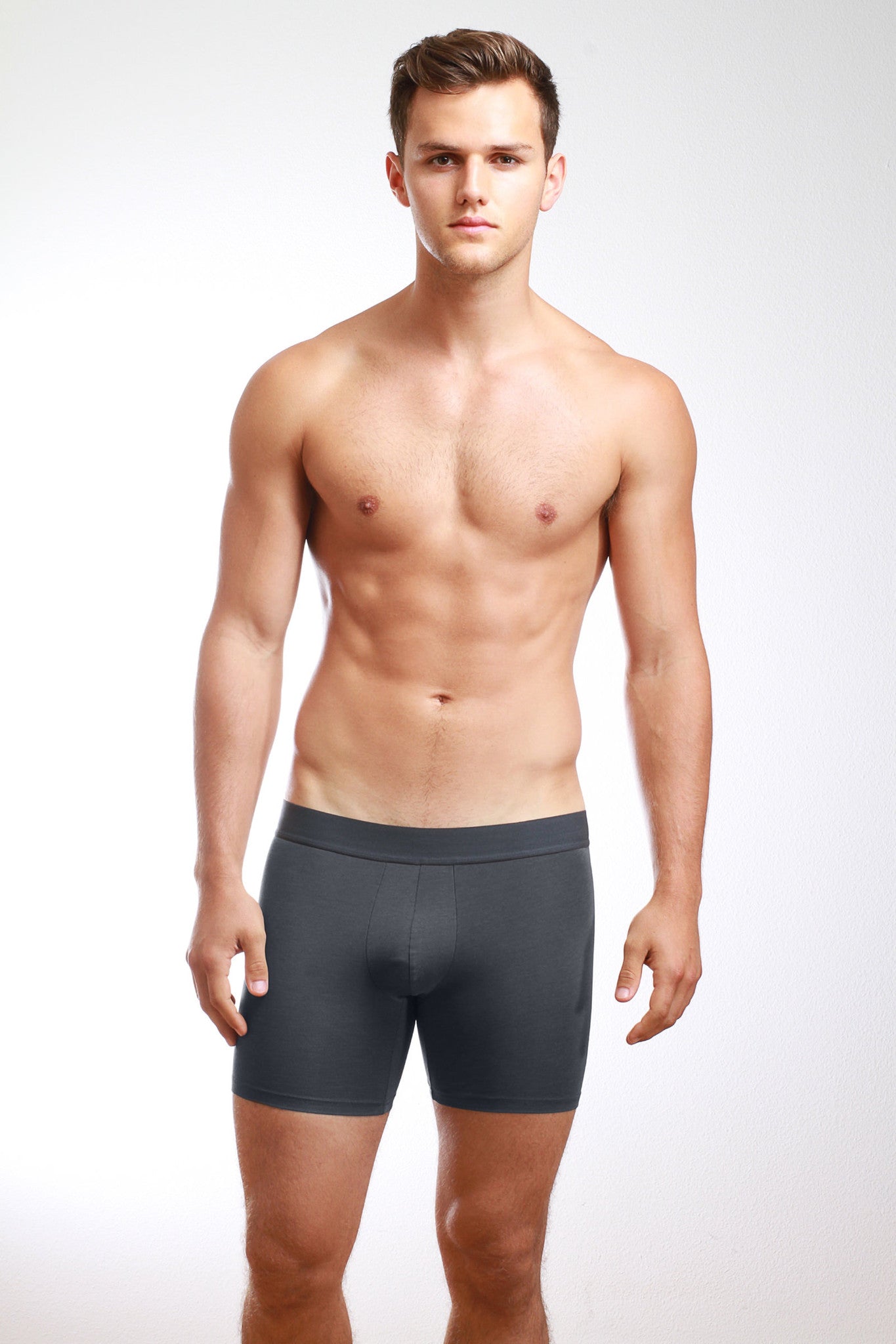 best boxer briefs for men reddid