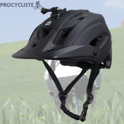 casque-vélo-noir