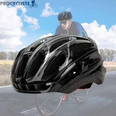 casque-vélo-noir