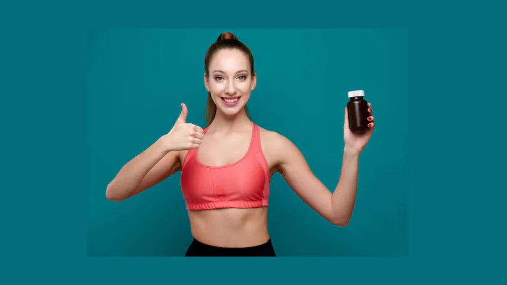 Magnesium absorption comparison
