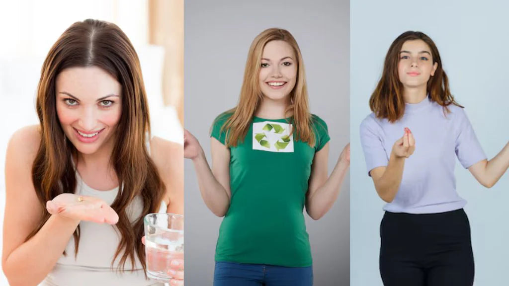 Magnesium for anxiety and sleep