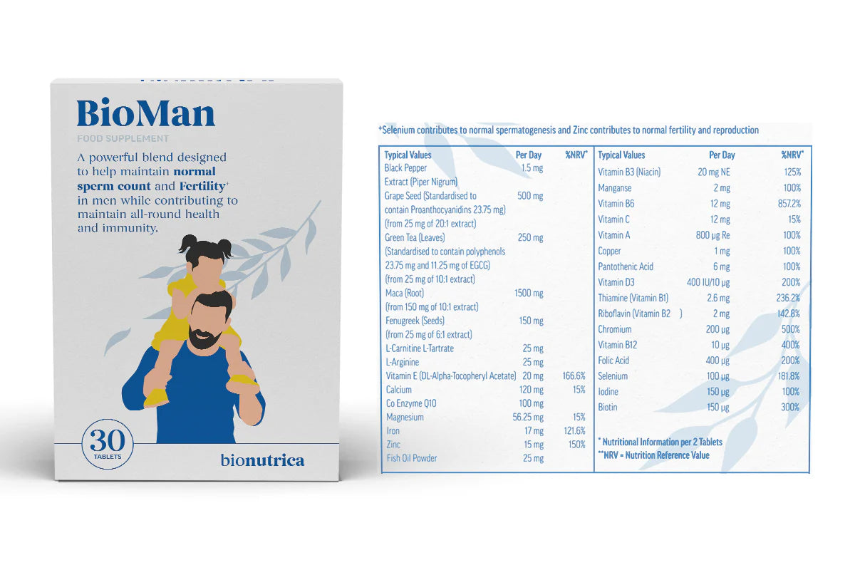 best supplement for testosterone