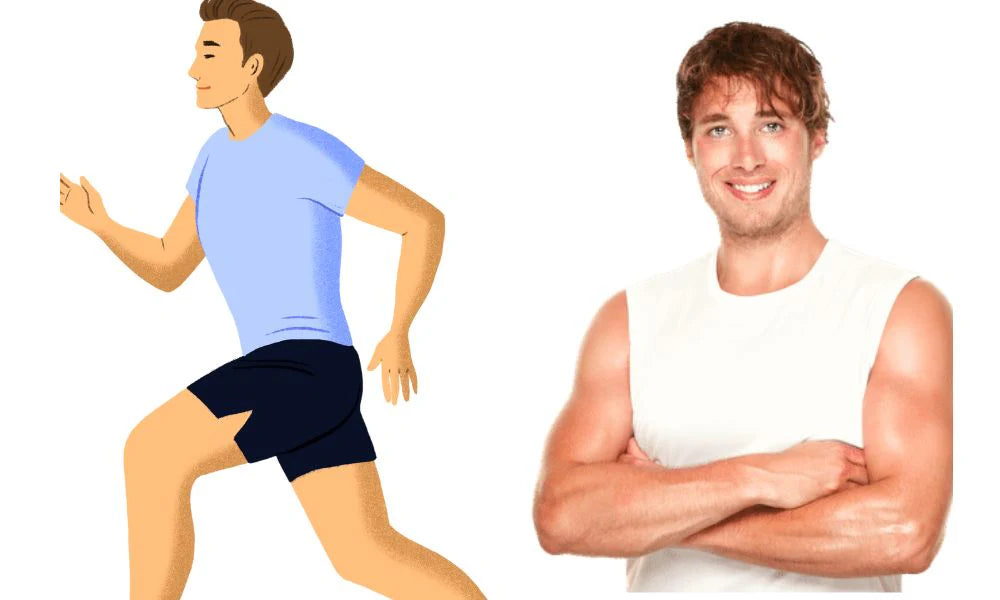 best testosterone booster