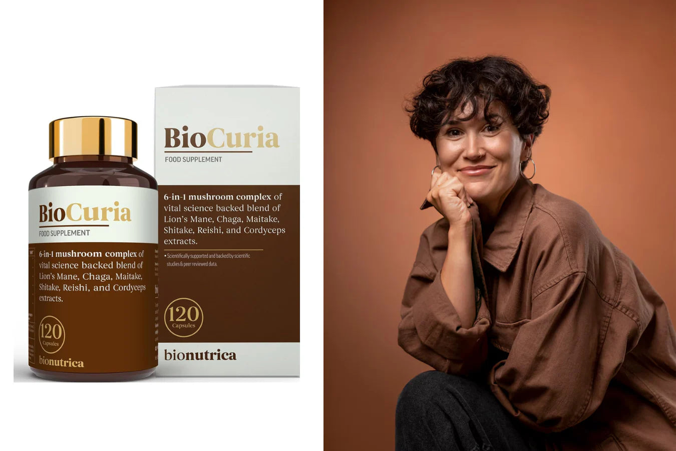 brain supplements for focus and memory