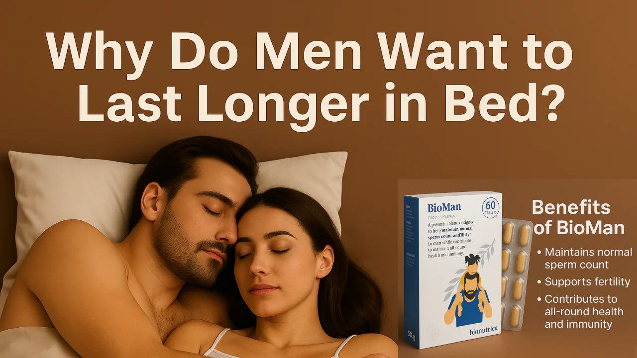how to control ejaculation
