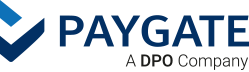 PayGate DPO Company