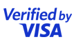 Verified by Visa