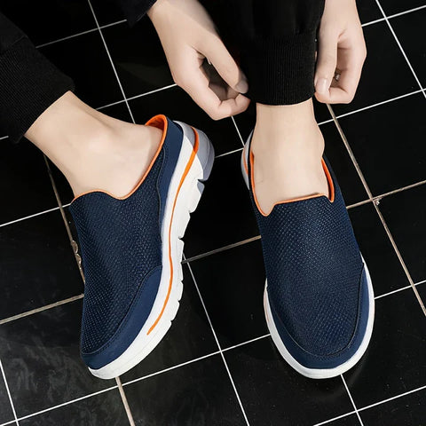 Sommerschuhe