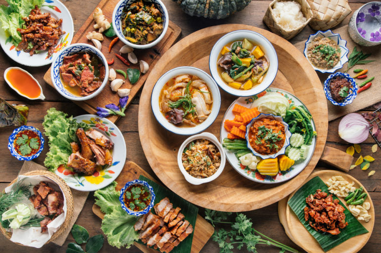 thailand-halal-food