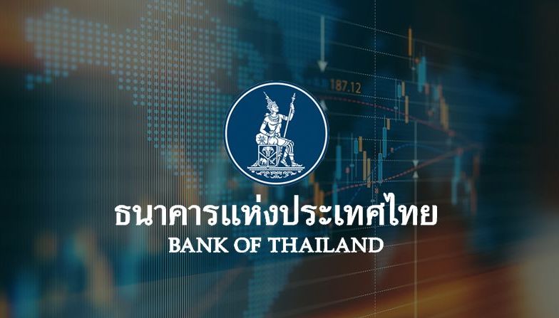 crypto baht en thailande