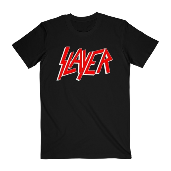 slayer t shirt india