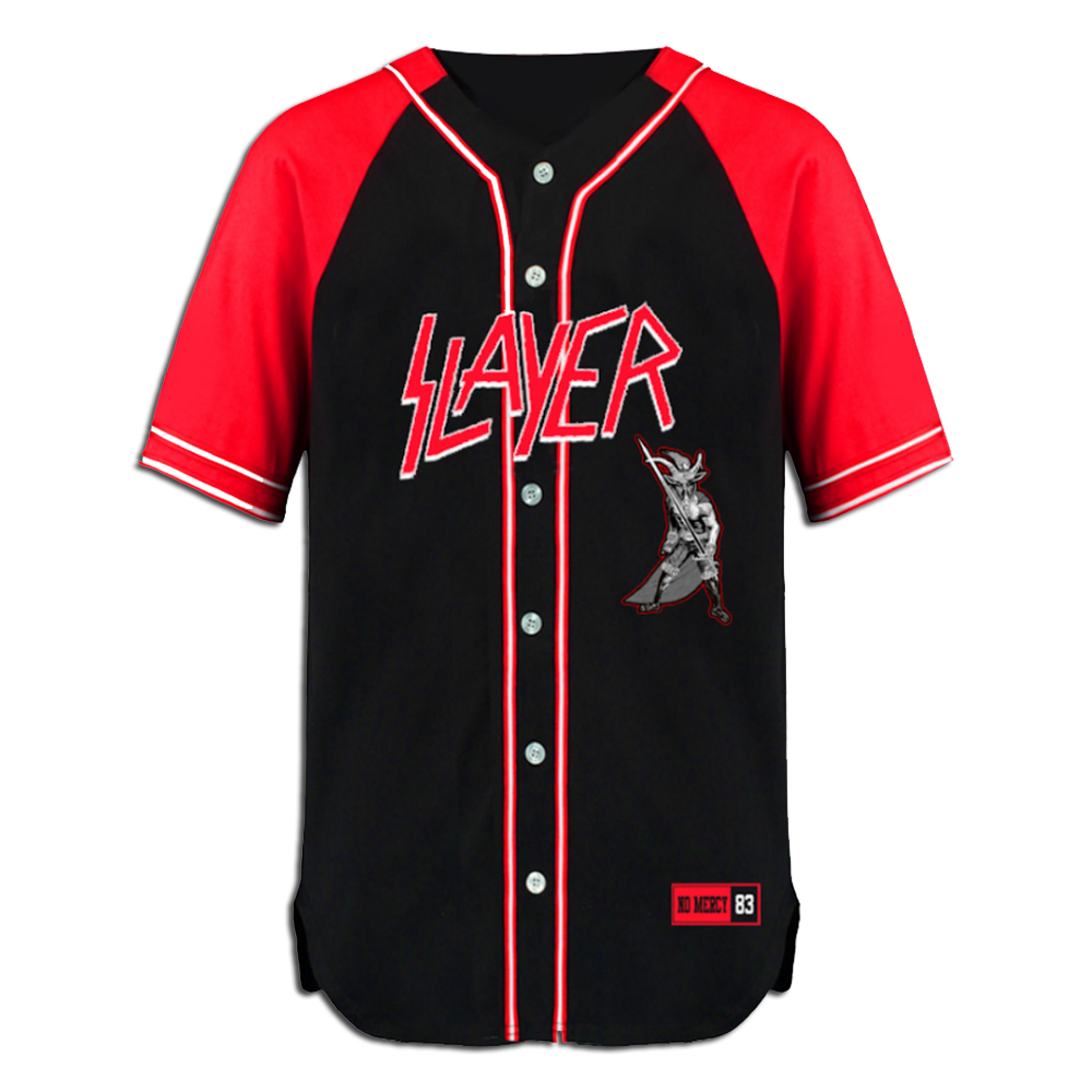 no sleeve baseball jerseys